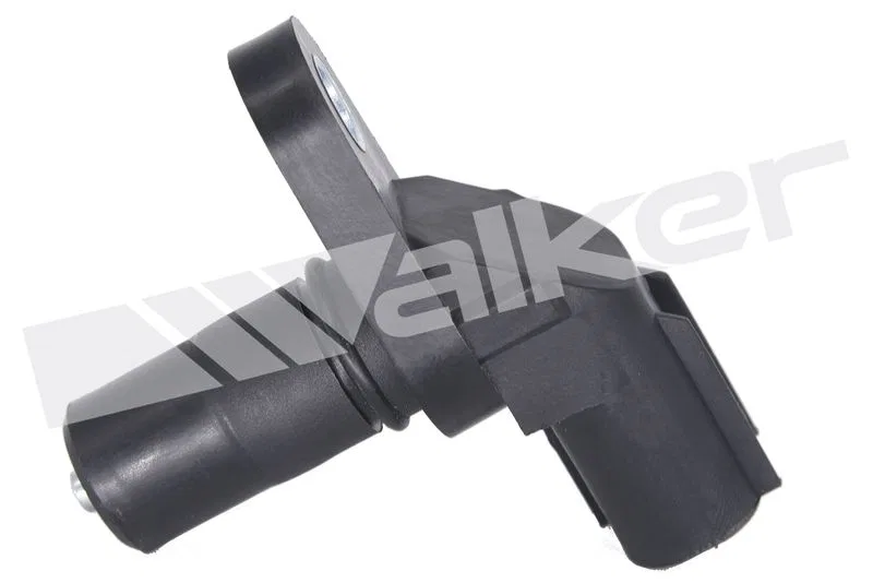 240-1024 – WALKER PROD. Vehicle Speed Sensor, OE Replacement - view 2